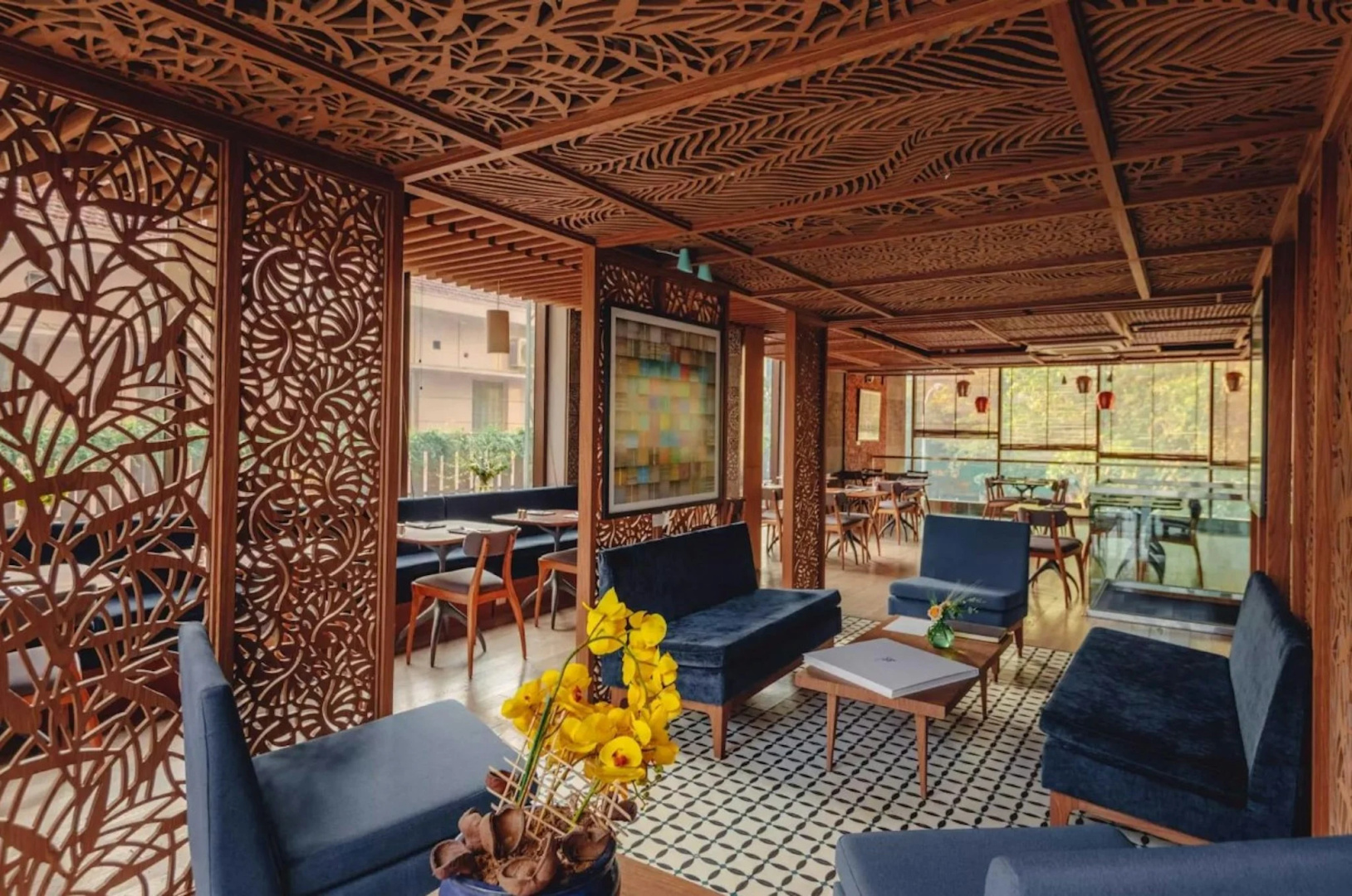Photo - SILA Urban Living