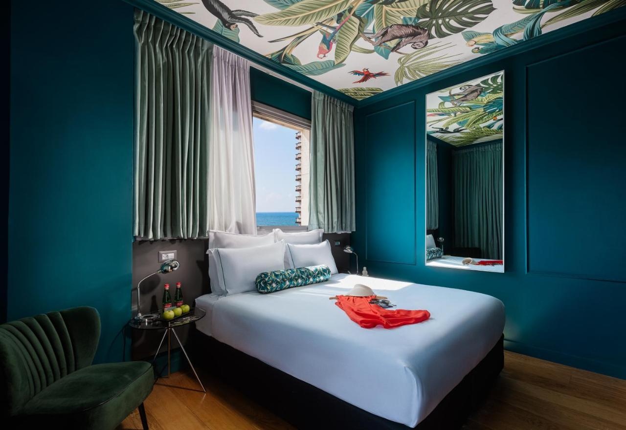 Photo - Brown Seaside boutique hotel by Brown Hotels
