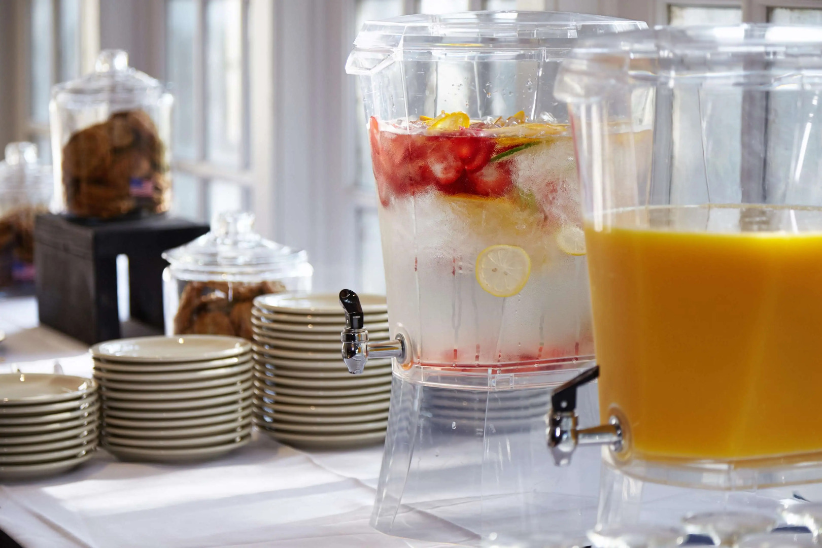 Foto - DoubleTree by Hilton Dallas Near the Galleria