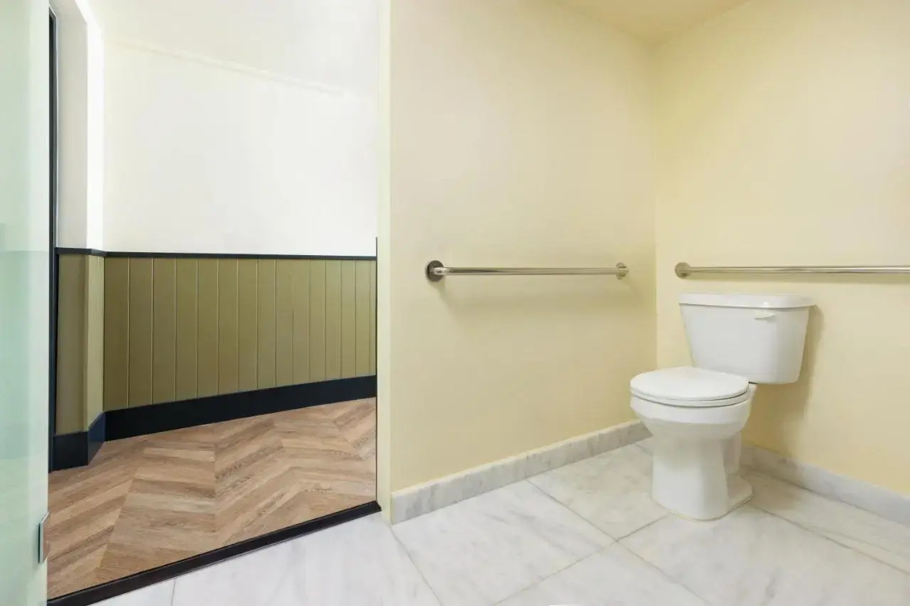 Photo - Balfour Miami Beach, a Registry Collection Hotel