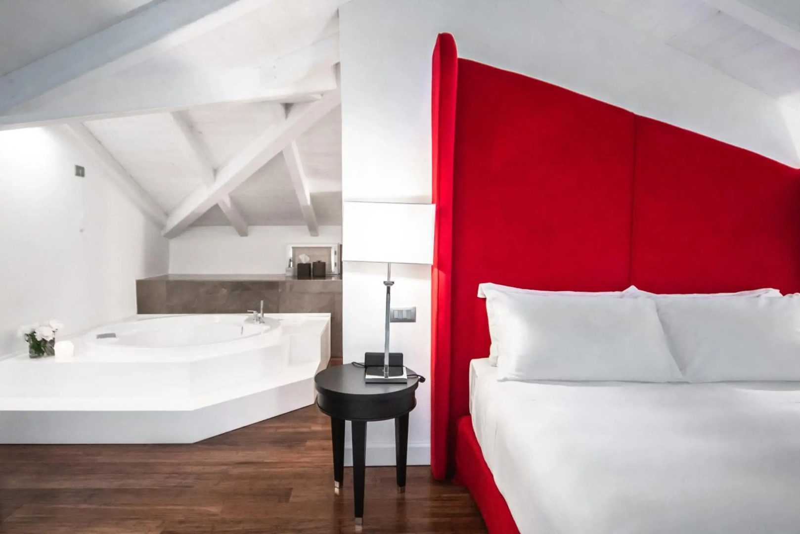 Photo - Hotel Villa Fanny