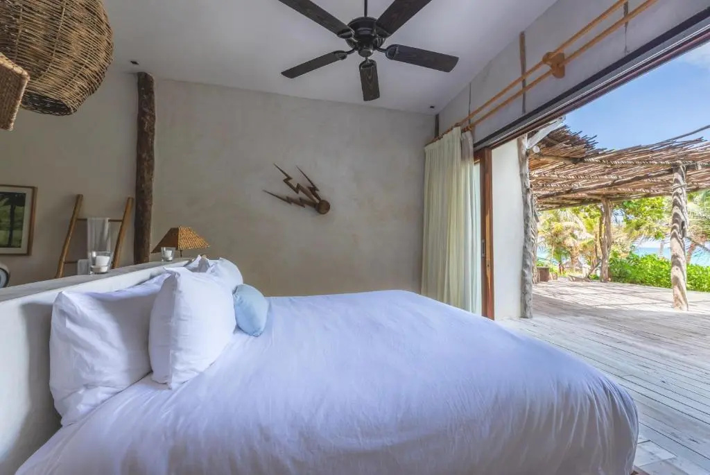 Photo - La Valise Tulum, Member of Small Luxury Hotels