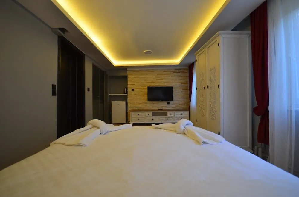 Photo - GV Suites Galata