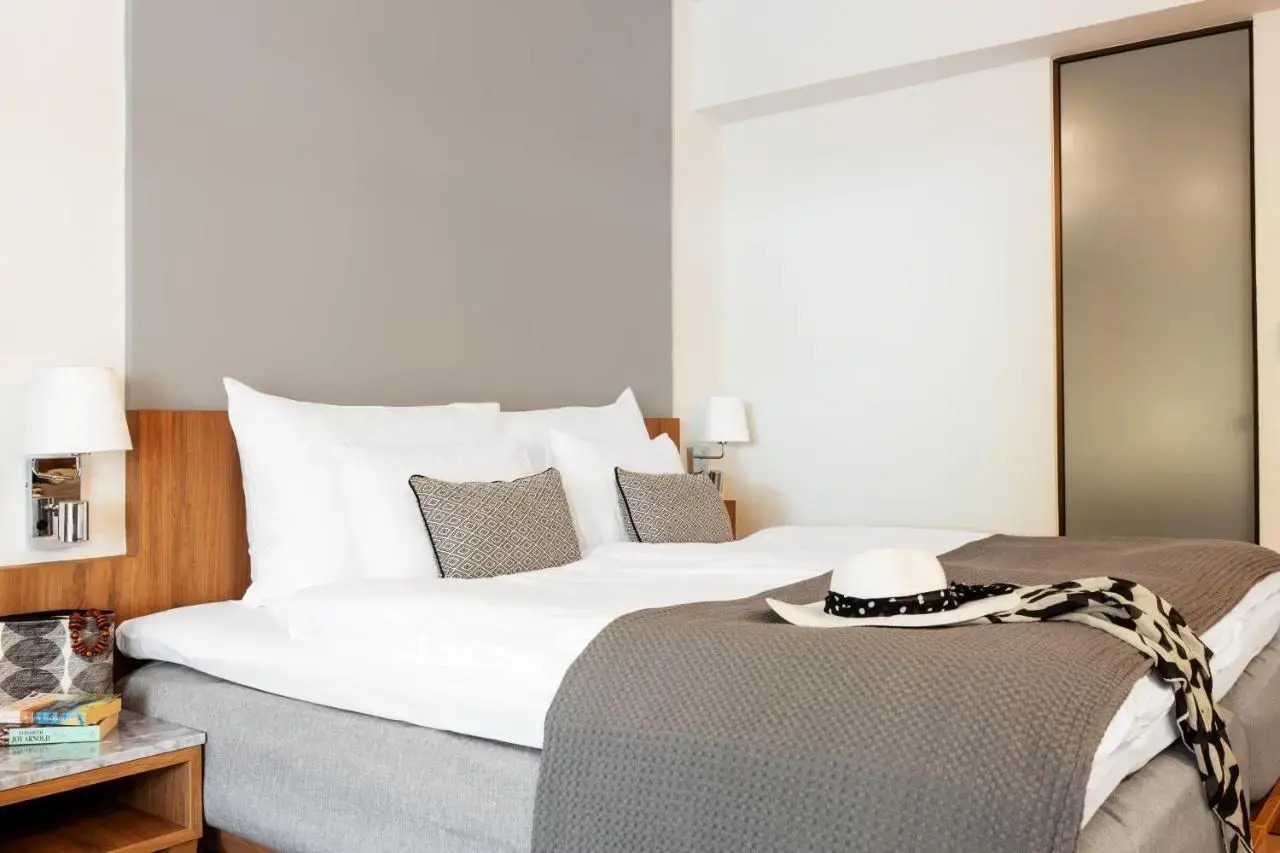 Foto - Sunwing Kamala Beach