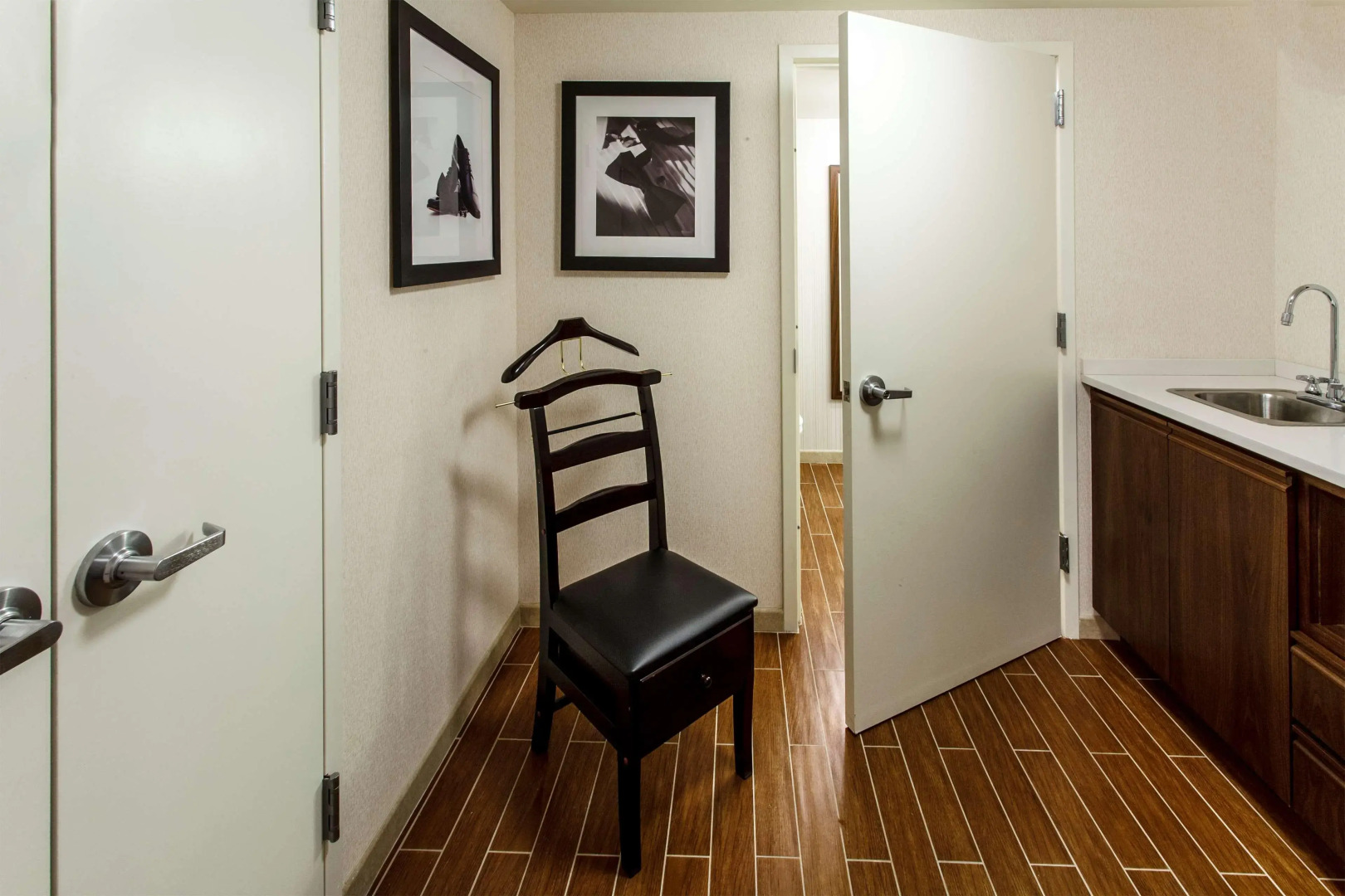 Foto - Hilton Garden Inn New York/Staten Island