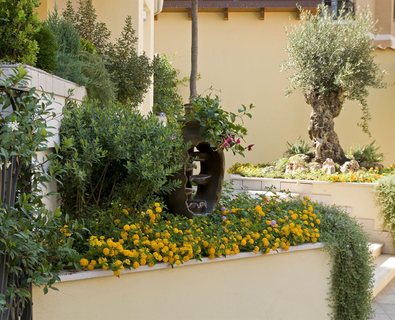 Photo - Patrizia Romana Palace