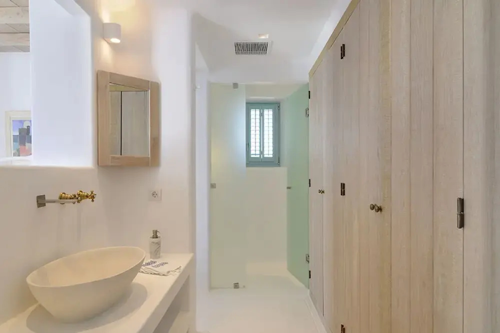 Foto - Seabird Sunbird Villas
