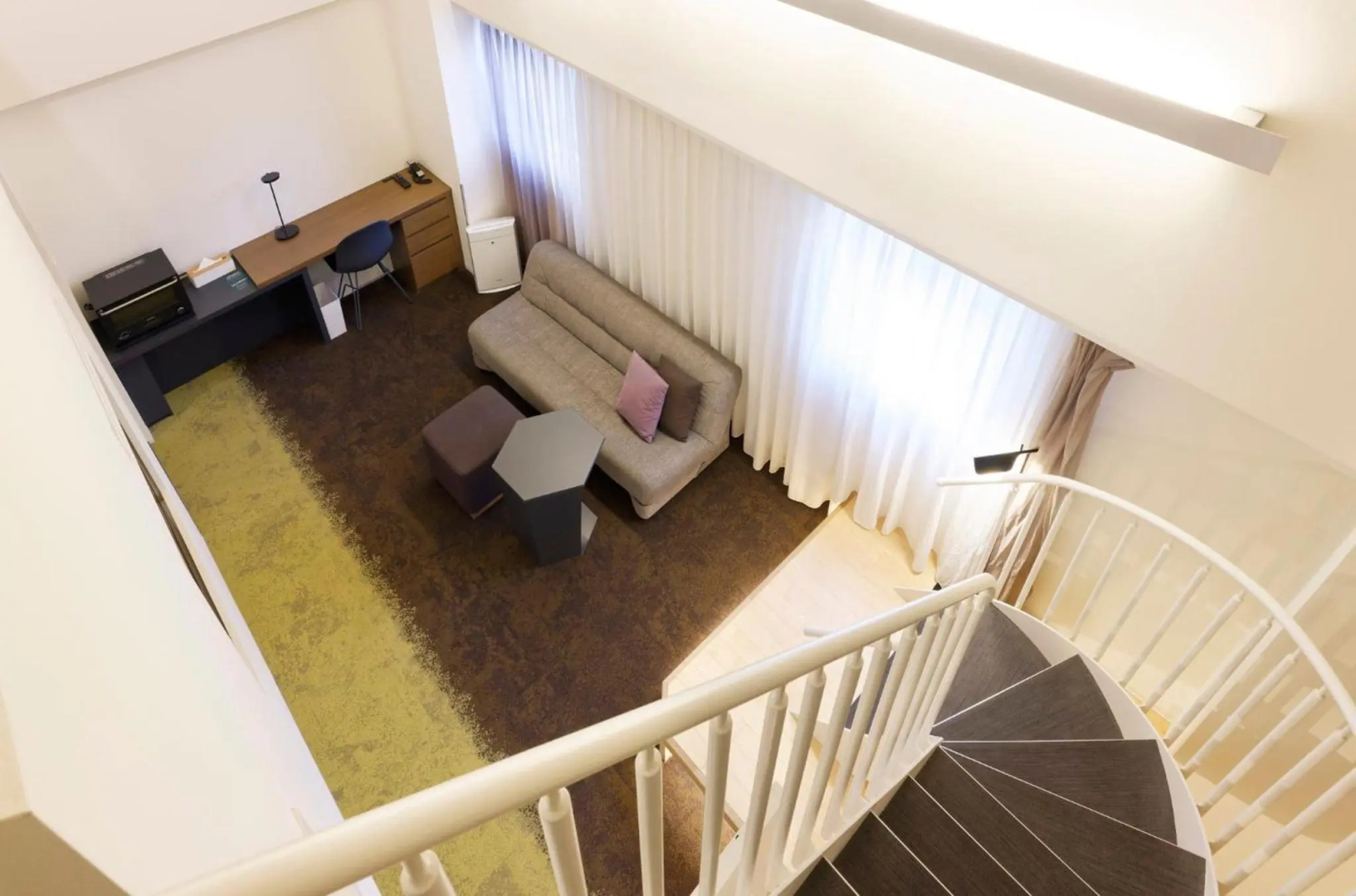 Photo - Holiday Inn & Suites Sapporo Odori Park by IHG