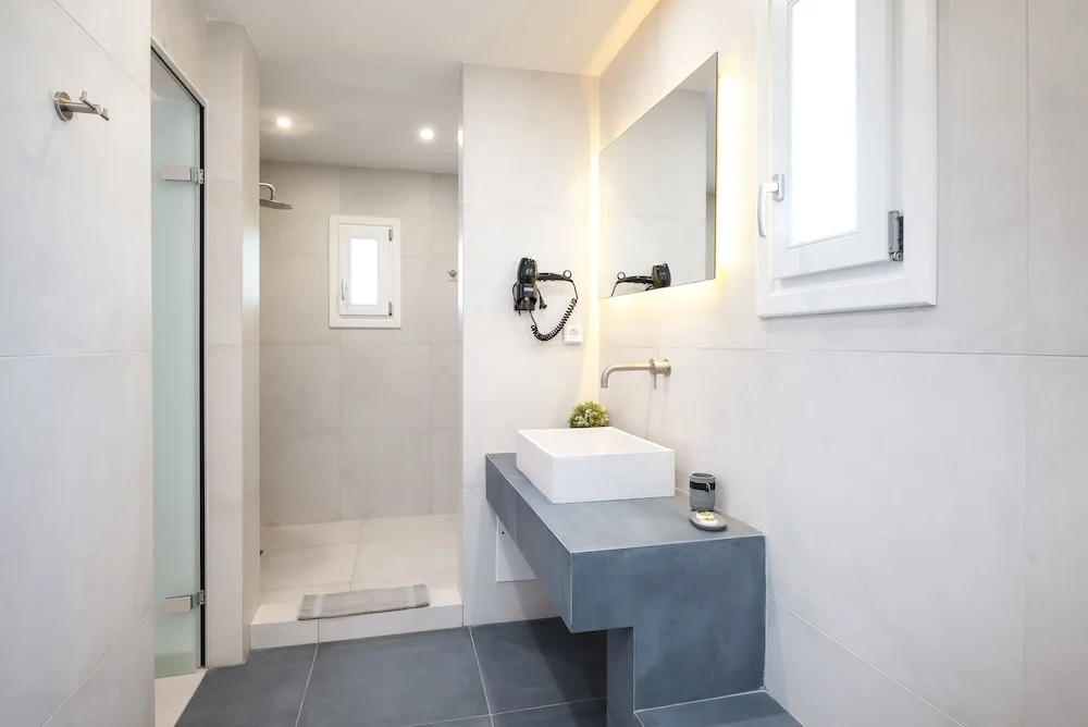 Foto - iL Fagiolo Suites