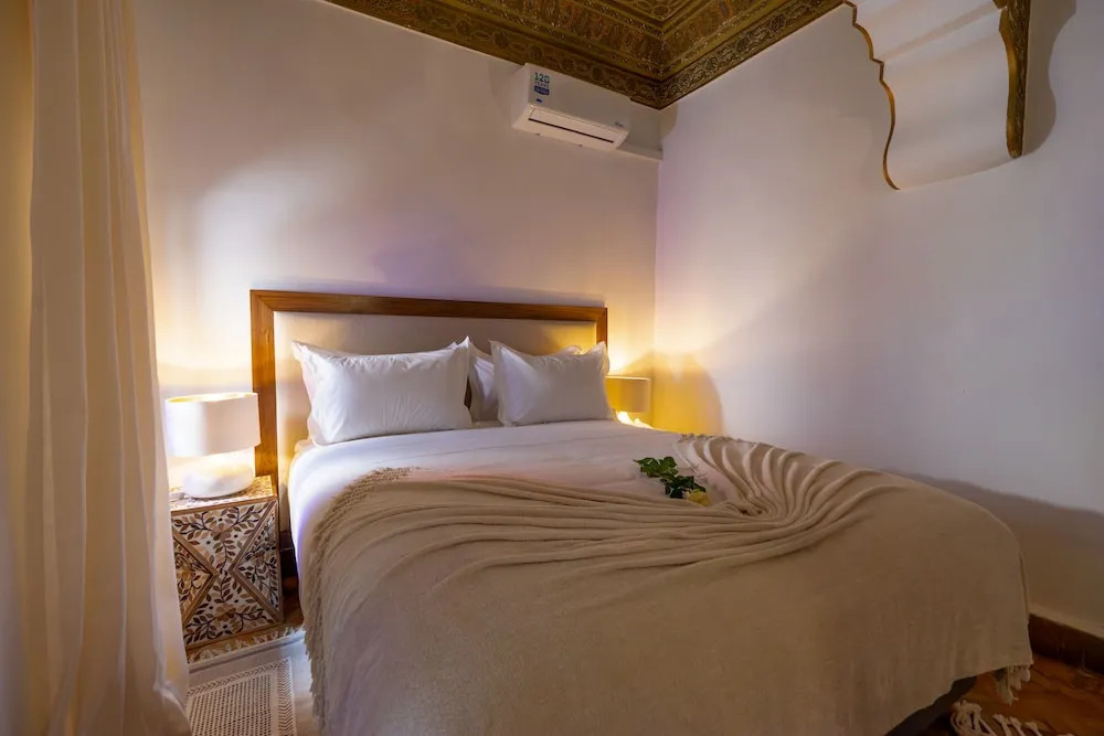 Photo - The Grand Riad and Spa