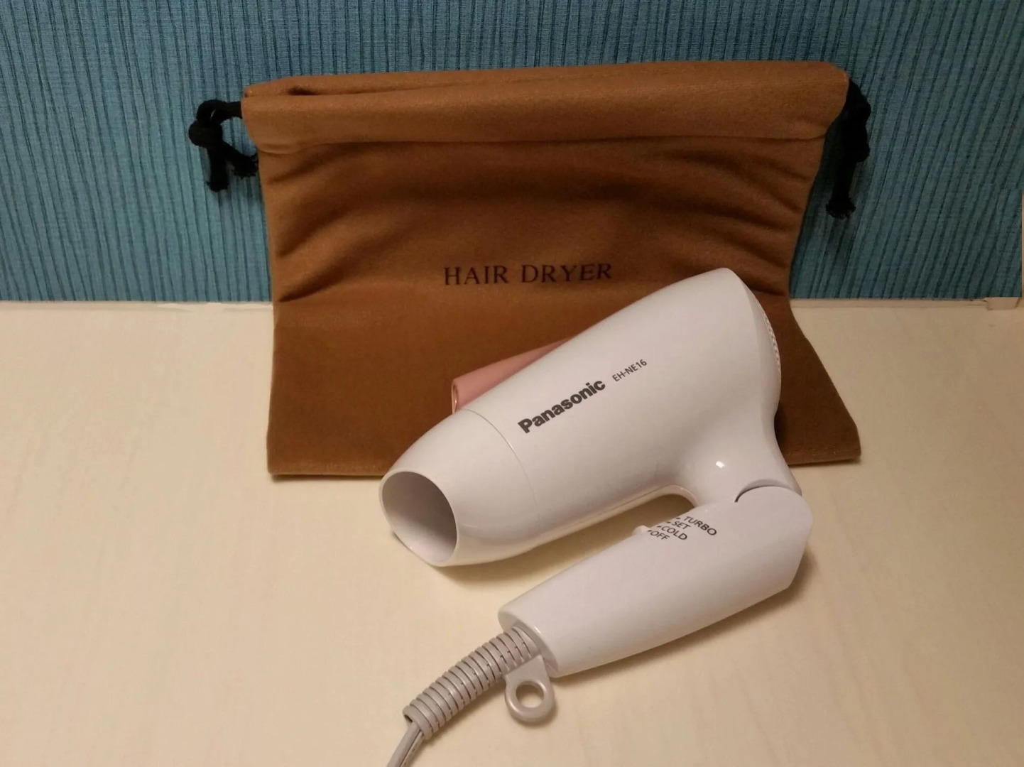 Photo - Loisir Hotel Naha