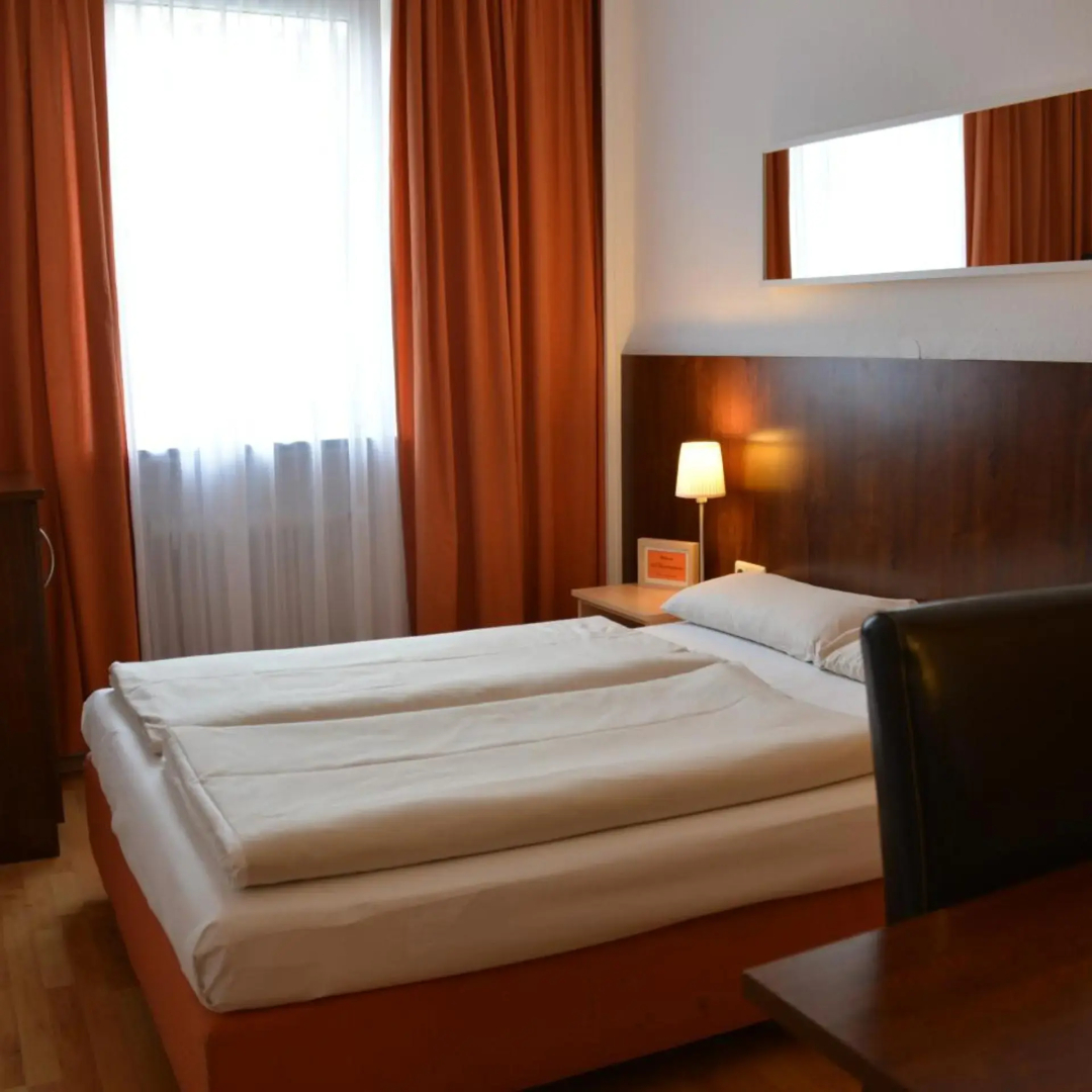 Photo - Hotel Italia