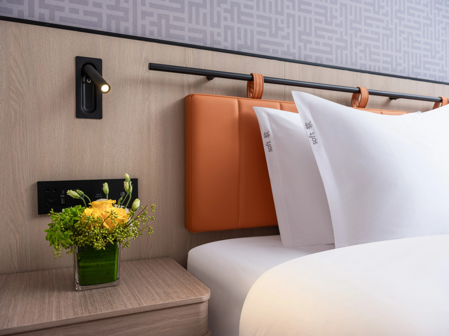 Photo - Holiday Inn Express Beijing Downtown by IHG
