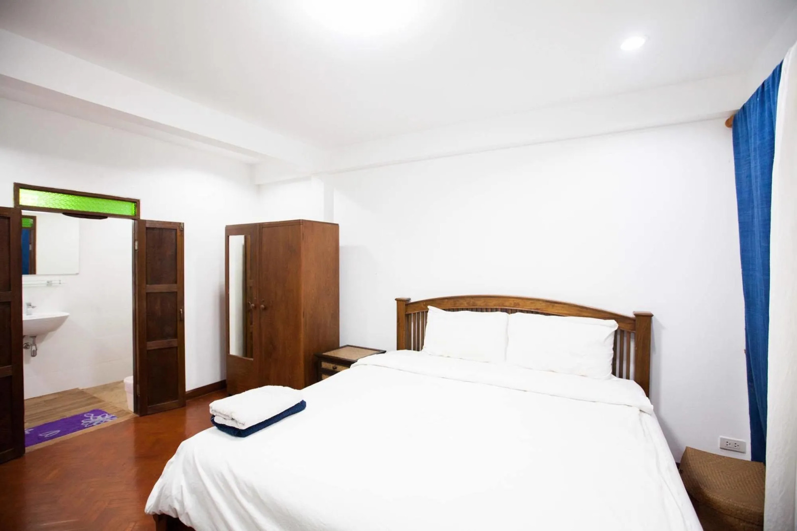 Foto - Tiptopthai House