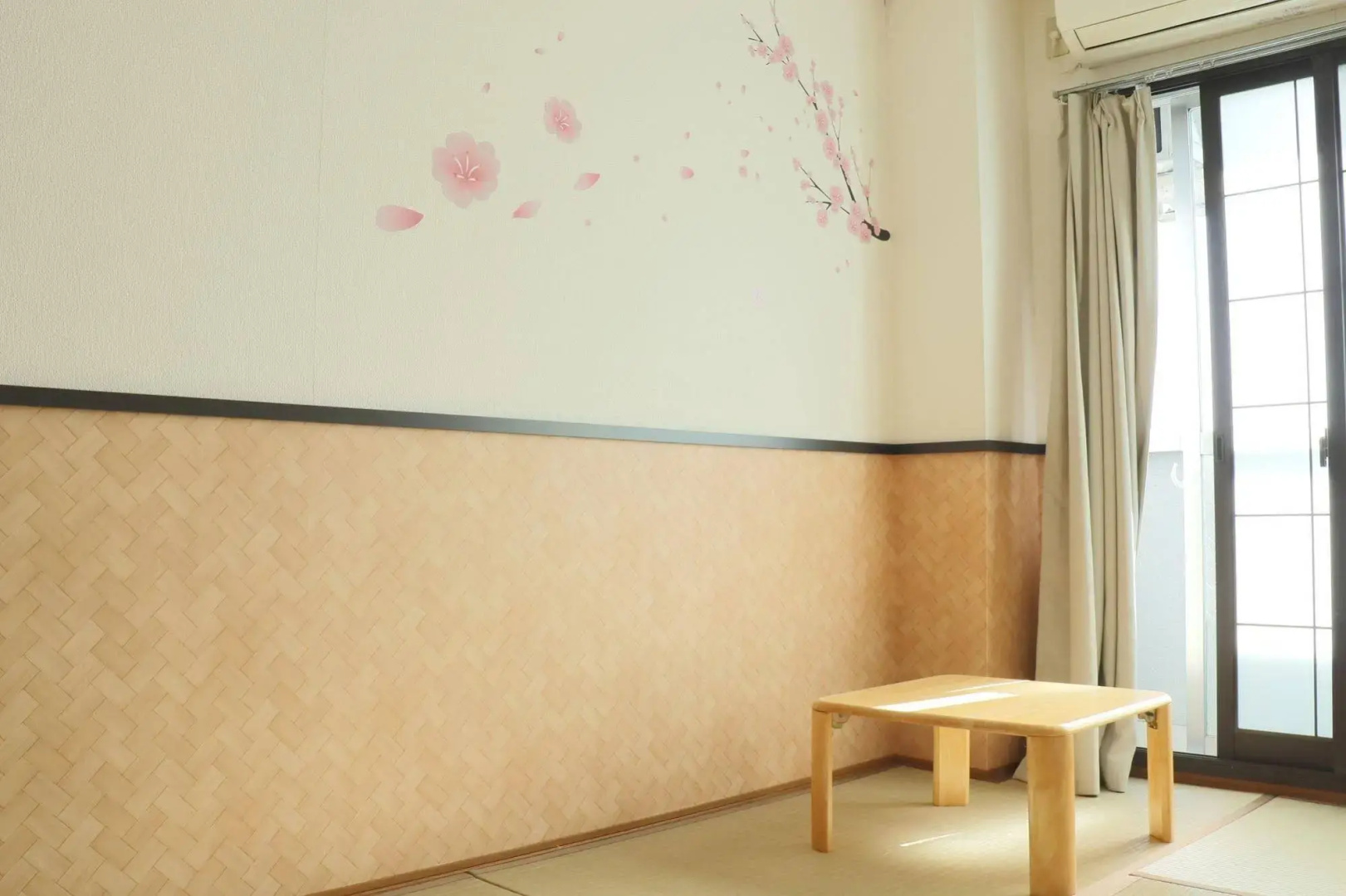 Photo - Tabist Sparkling Dolphins Inn Kyoto