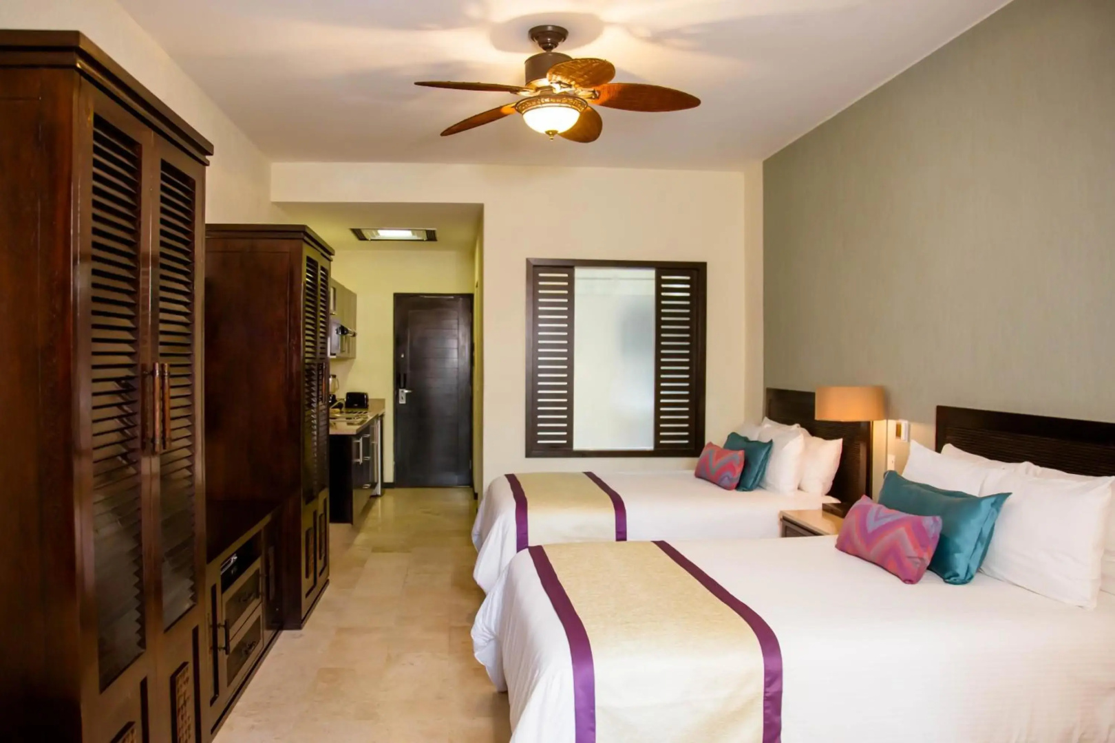Foto - Casa Dorada Los Cabos Resort & Spa