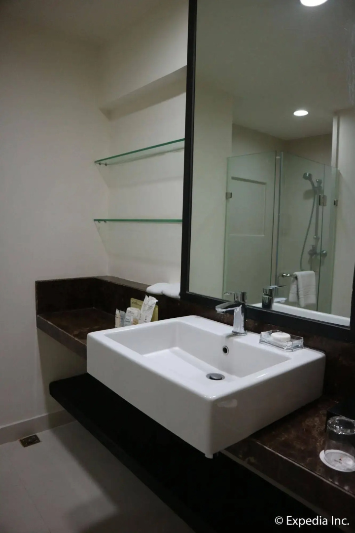 Photo - Seda Nuvali Laguna near Tagaytay