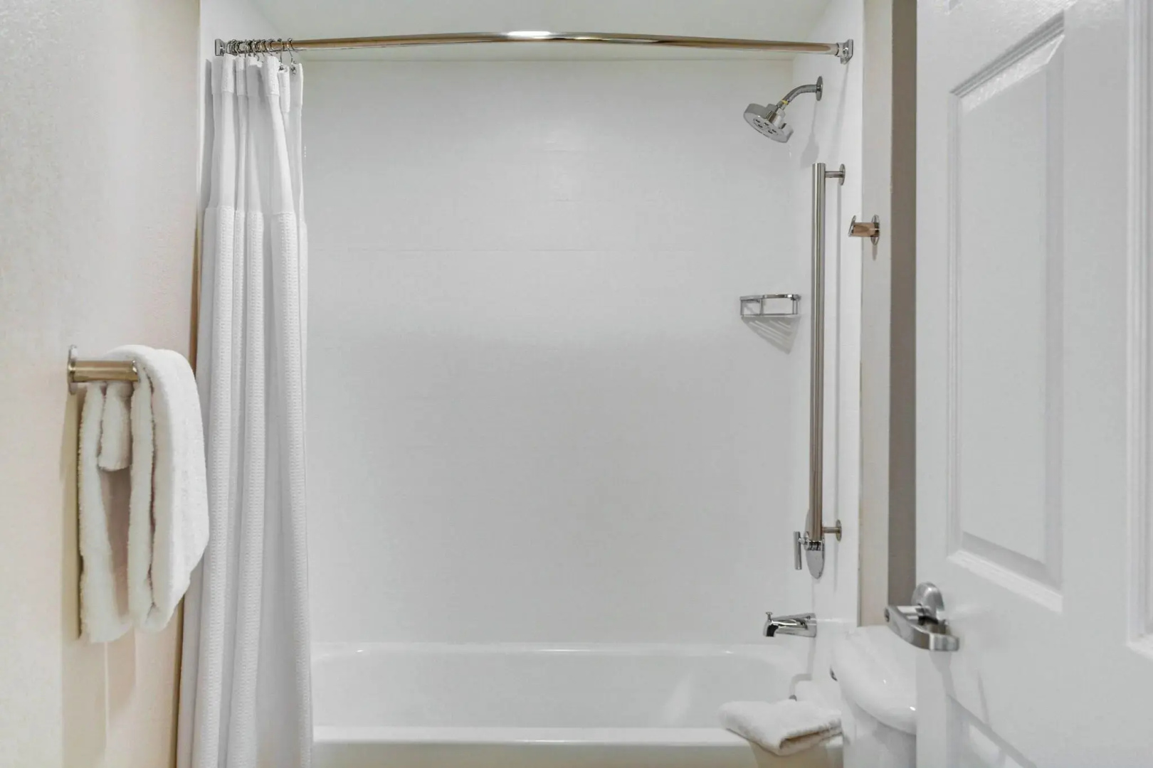 Foto - Springhill Suites Jacksonville