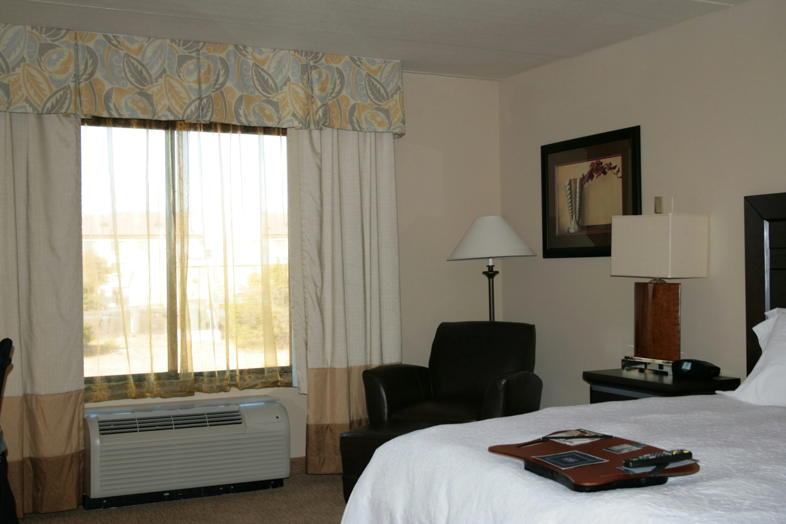 Photo - Hampton Inn & Suites Austin Cedar Park-Lakeline