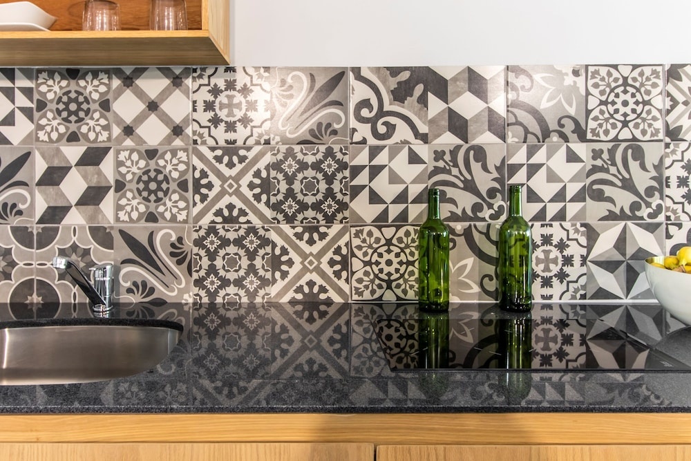 NIU Modern & Centric Lofts, Bild 7 von 27