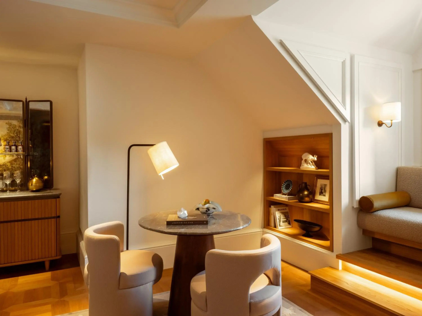 Photo - Rosewood Schloss Fuschl