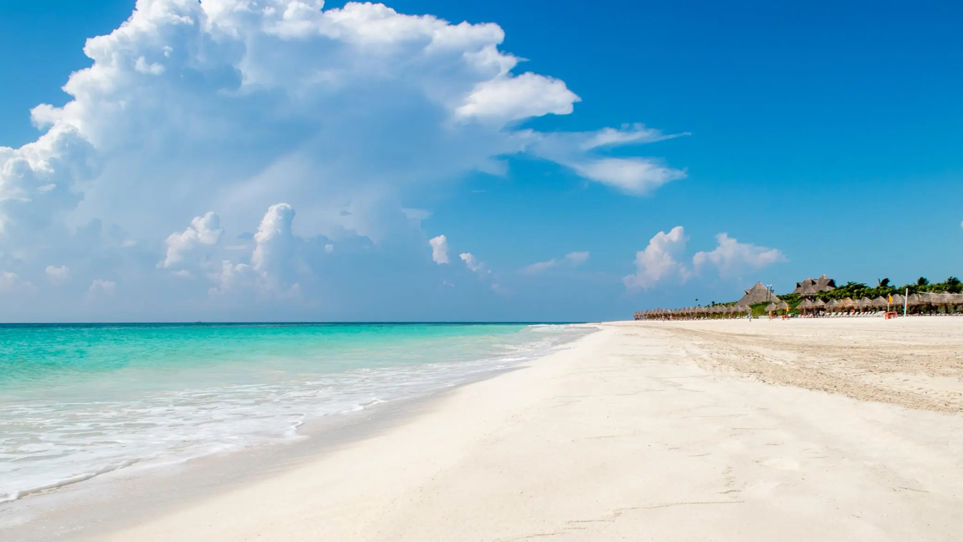 Photo - Valentin Imperial Riviera Maya All Inclusive - Adults Only