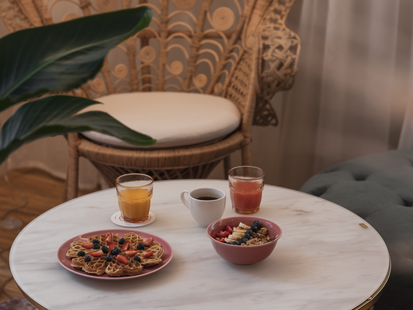 Photo - Seven Hotel Paris