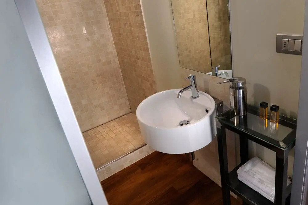 Photo - B&B Terres D'Aventure Suites