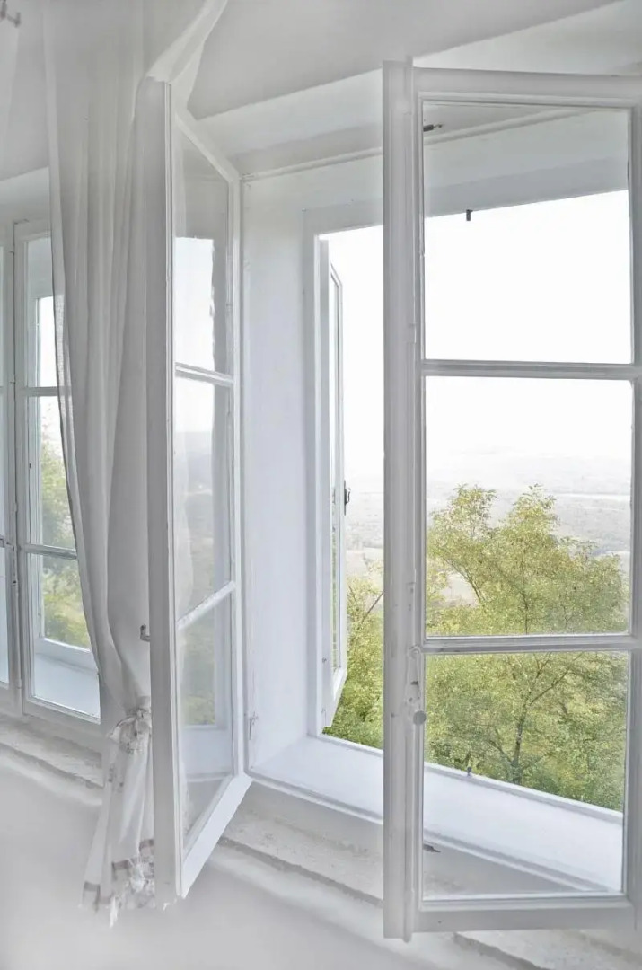 Photo - Villa Borgo B&B