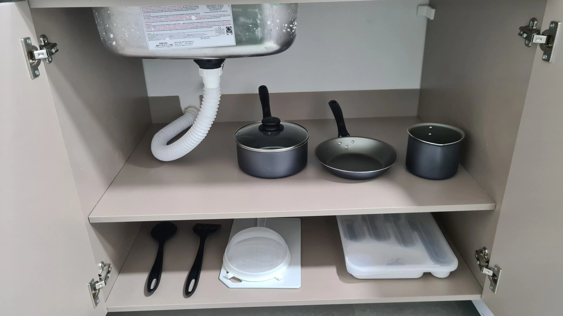 Foto - Sunset by AFT - PORTO DE GALINHAS