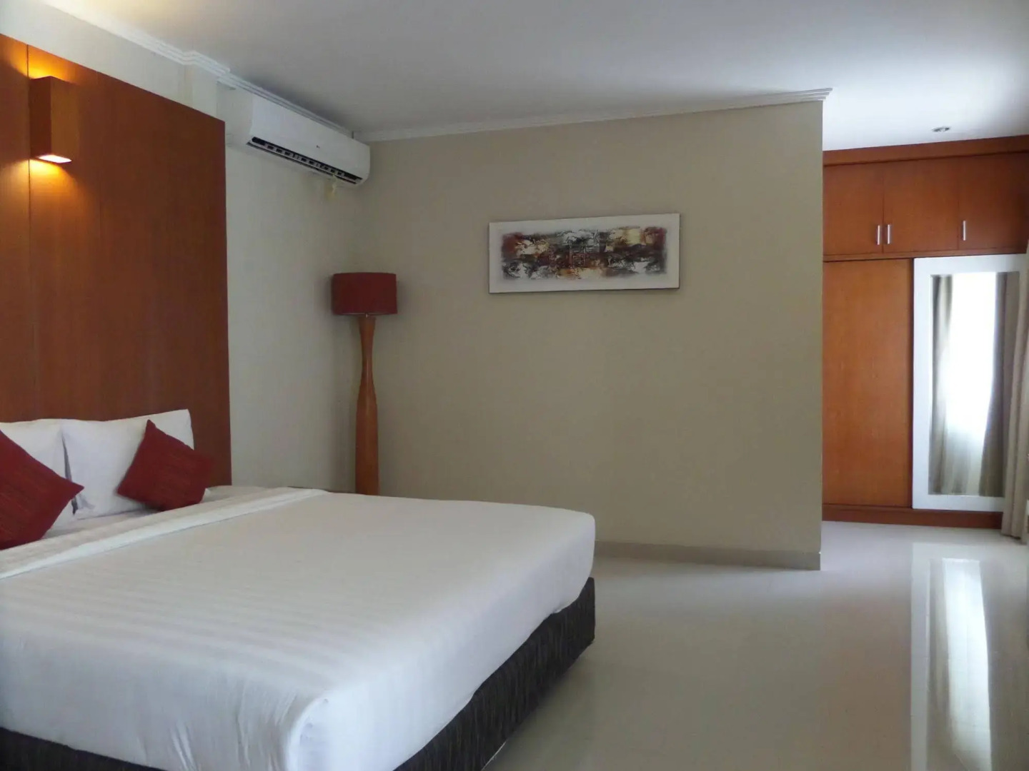 Foto - Svarna Hotel