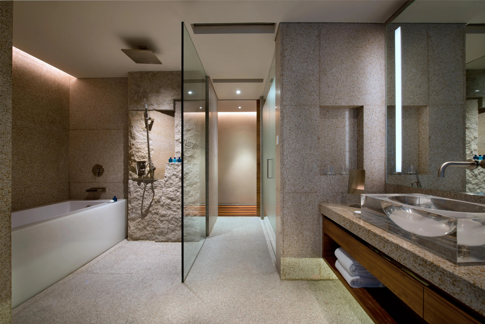 Photo - Andaz Xintiandi, Shanghai, By Hyatt