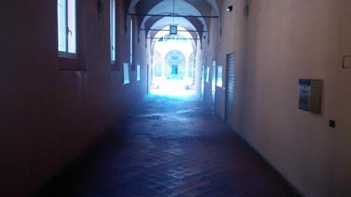 Foto - Residenza San Martino