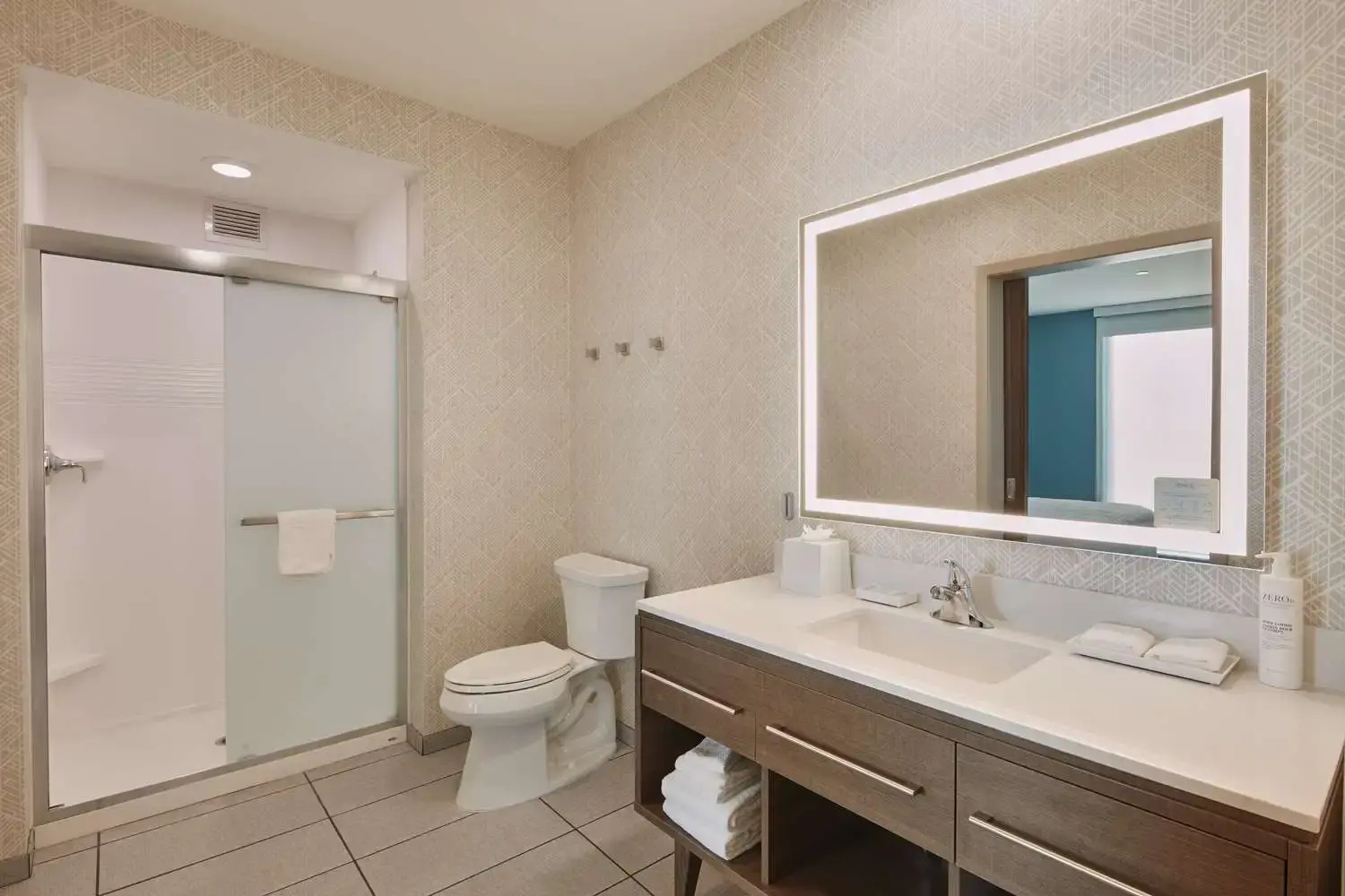 Photo - Home2 Suites By Hilton Sacramento At Csus
