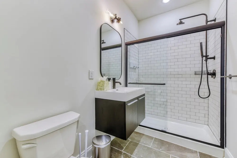 Foto - Sosuite at French Quarters - Rittenhouse Square