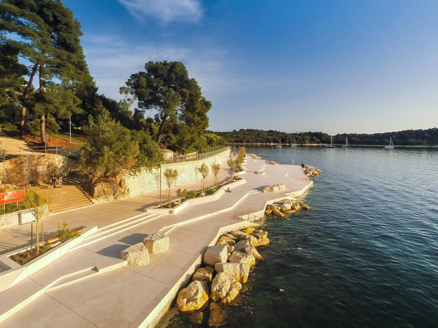 Photo - Adults Exclusive Hotel Monte Mulini Hotel