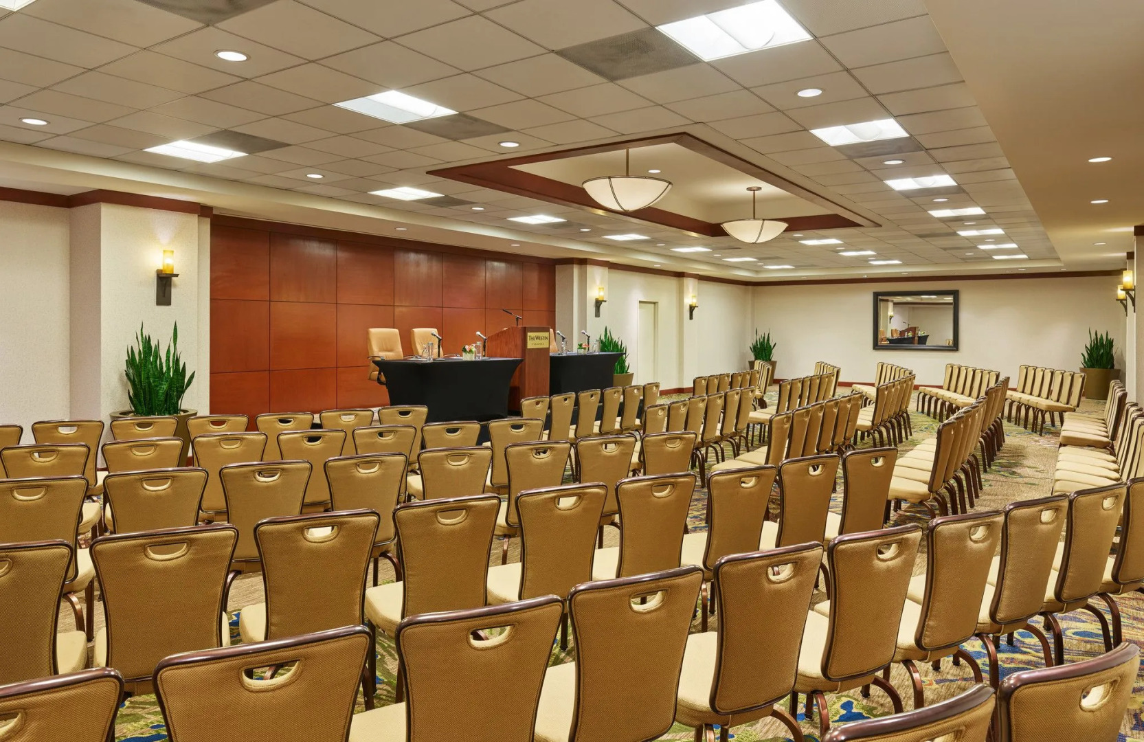 Foto - The Westin Pasadena