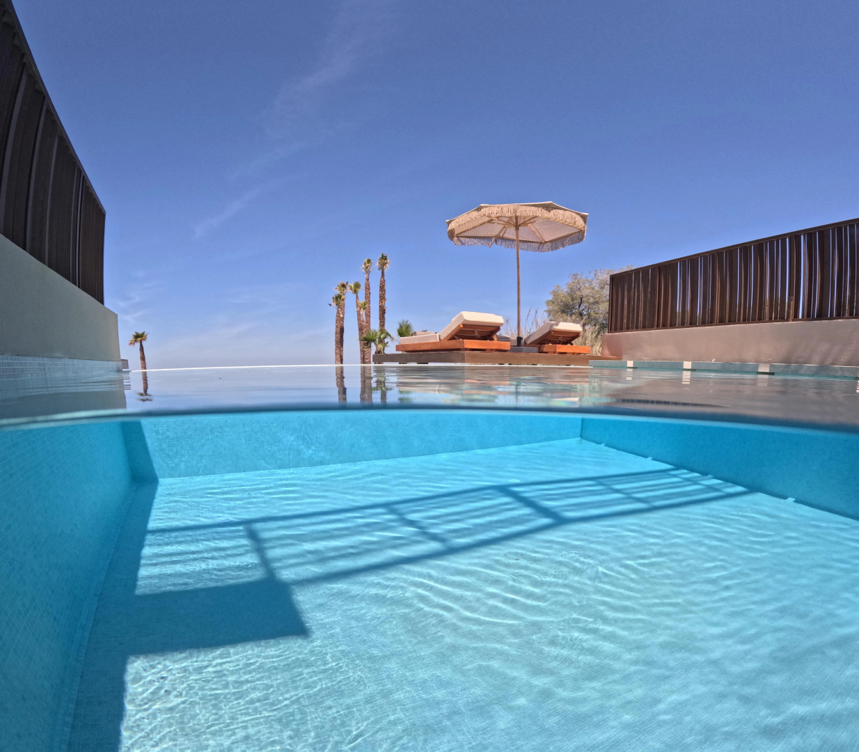 Nalu Resort & Spa, Bild 8 von 14