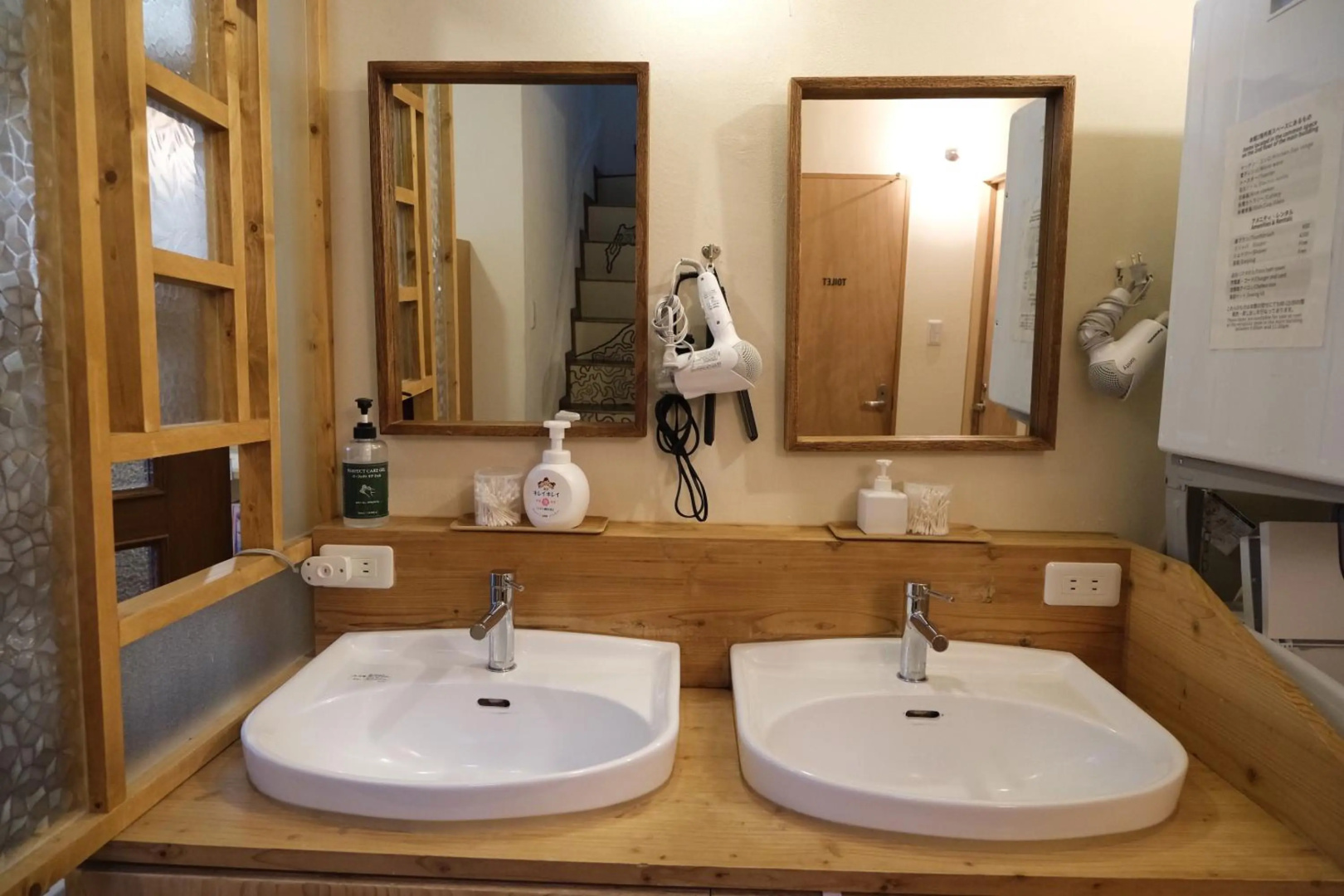 Photo - Untapped Hostel