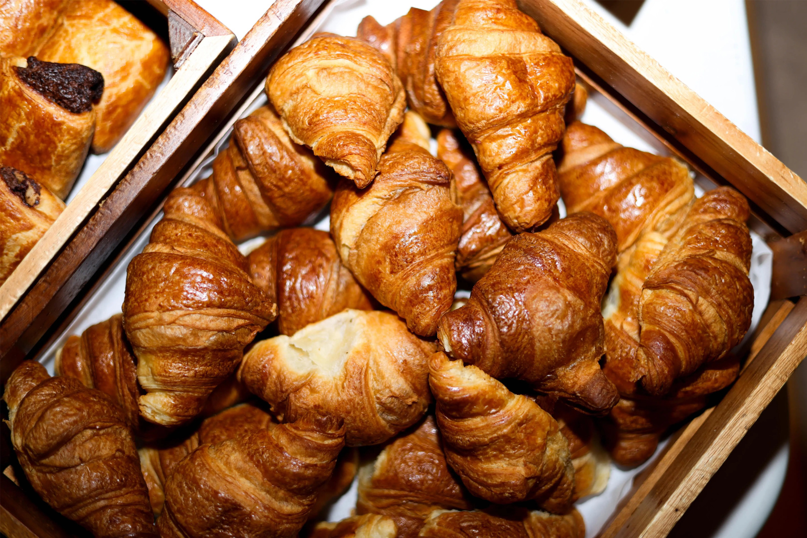 Photo - Radisson Blu, Madrid Prado Hotel