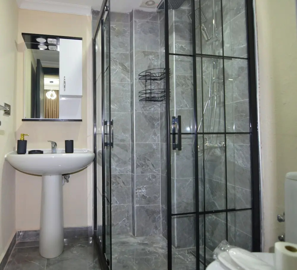 Foto - Mykonut Boutique Suites