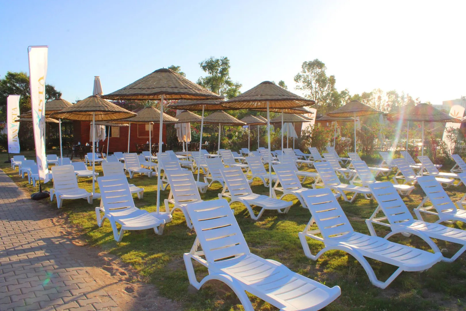 Foto - Innvista Hotels Belek