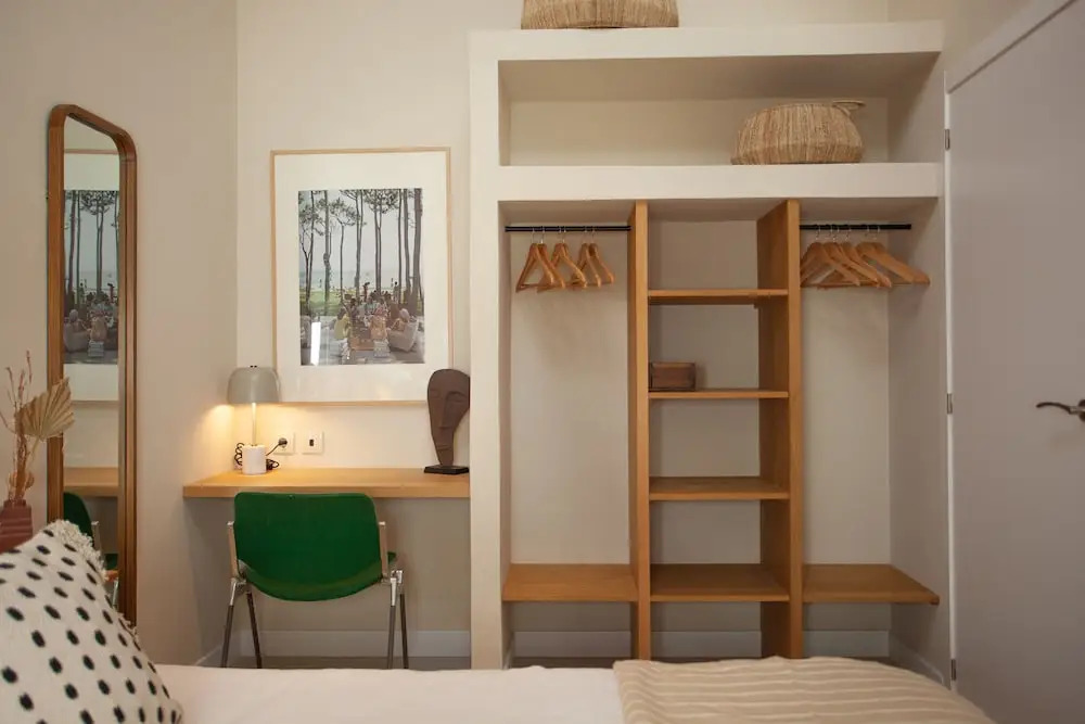 Foto - Vila Rodrigues