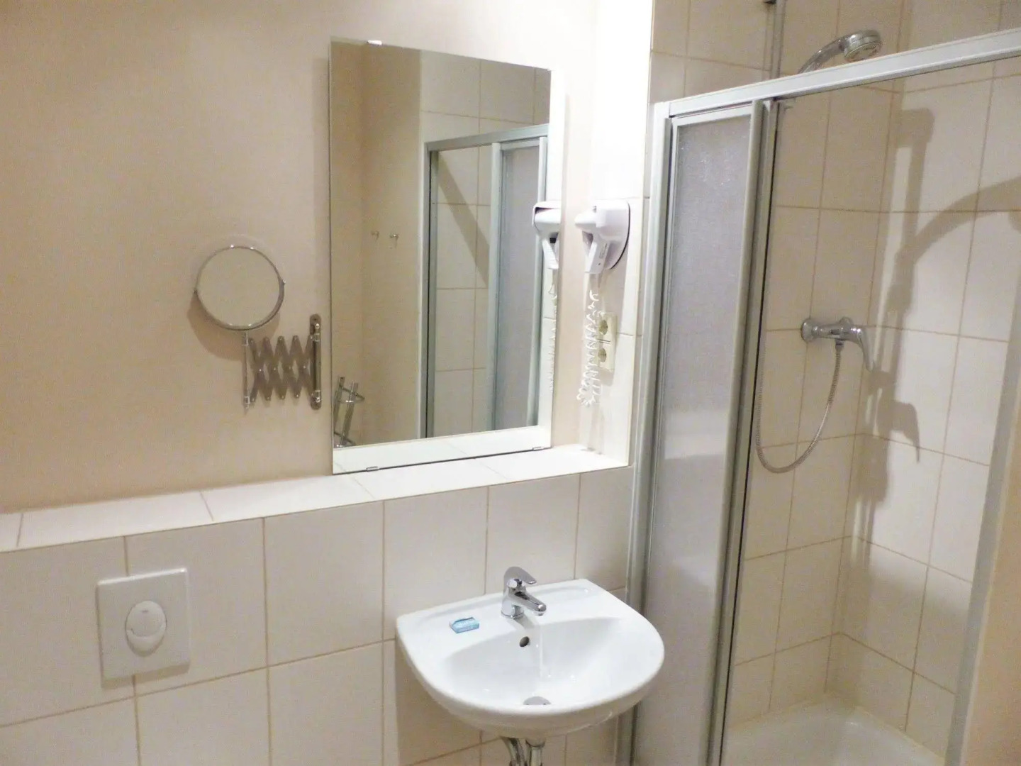 Foto - Hotel Elegia am Kurfürstendamm