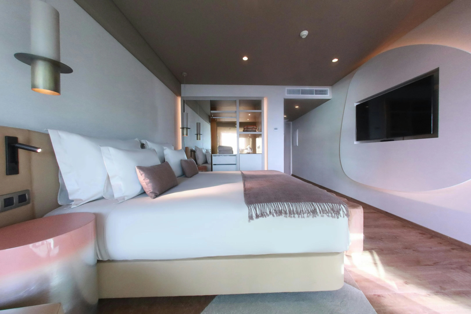 Foto - The Views Baia - Adults Only