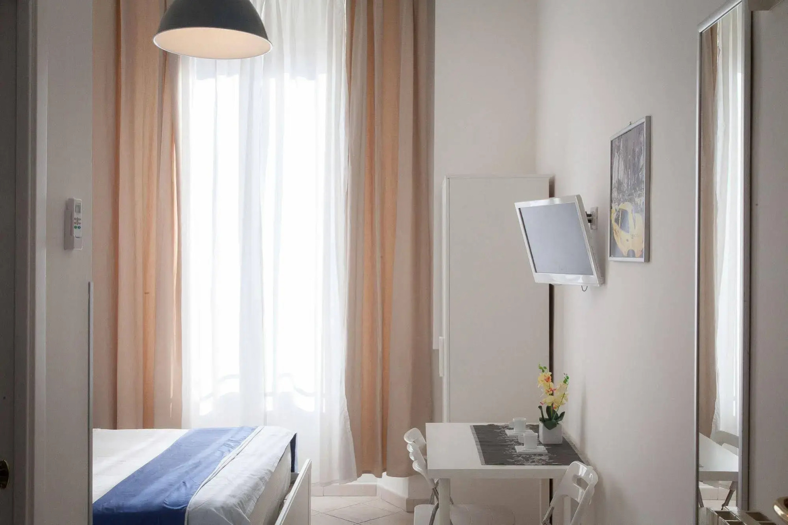 Foto - San Peter Angels