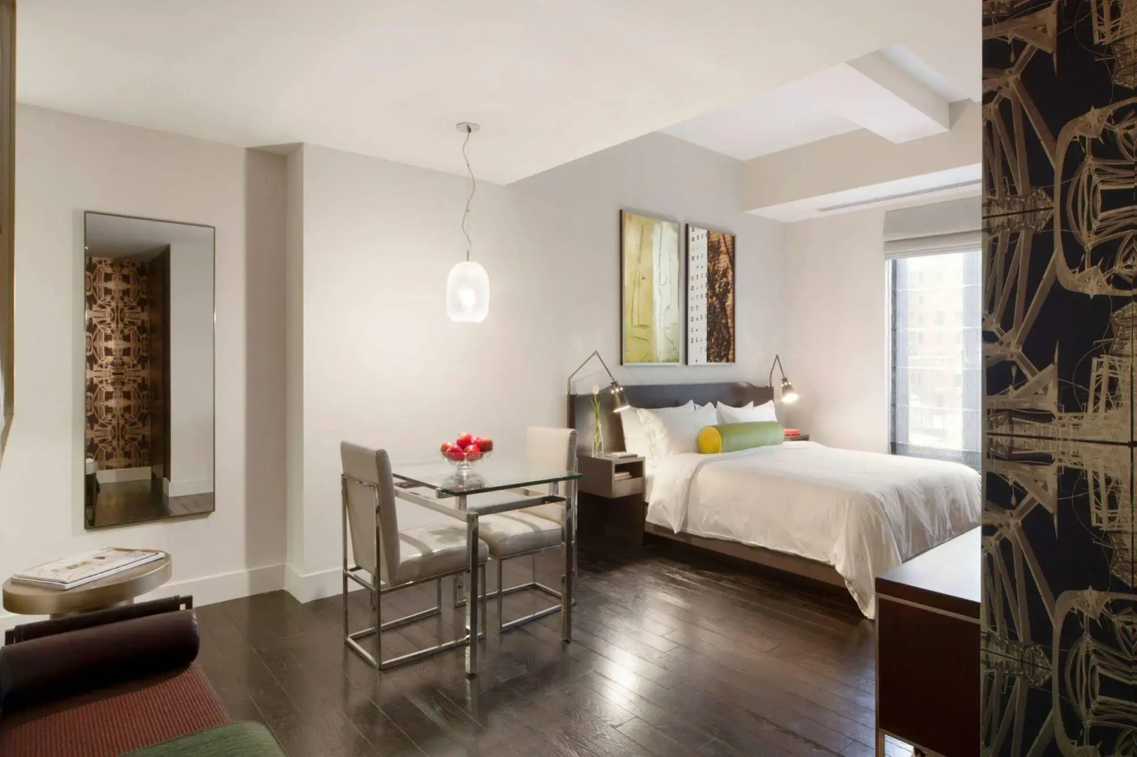 Foto - The Marmara Park Avenue