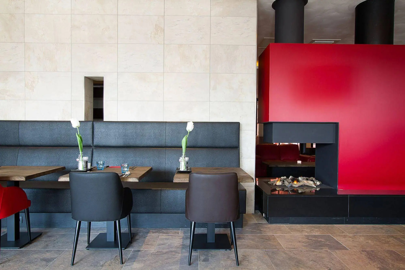 Foto - Bastion Hotel Eindhoven Waalre