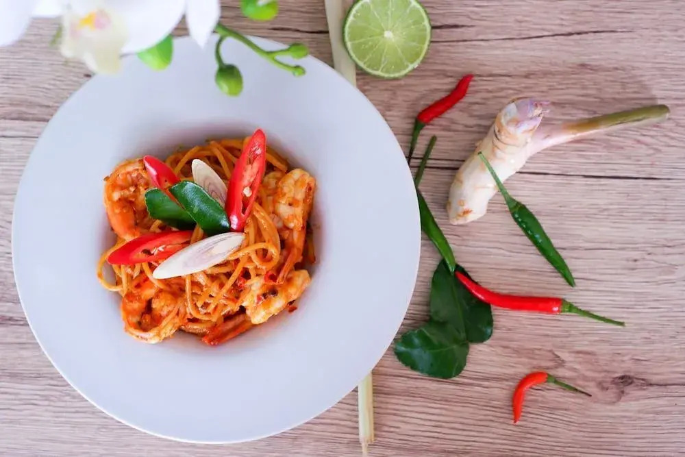 Photo - The Square 101