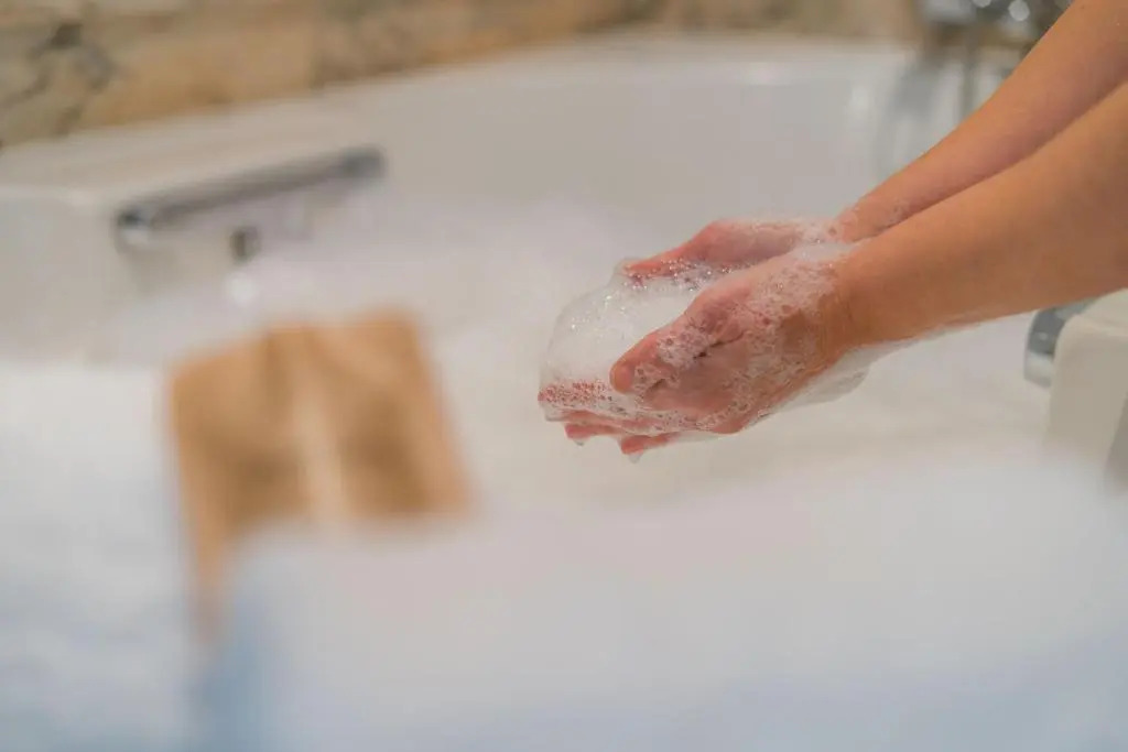 Photo - Hotel Bahía de Vigo